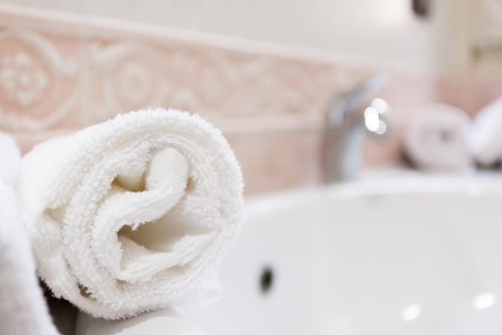 Hotel Suite Caesar Рим Экстерьер фото